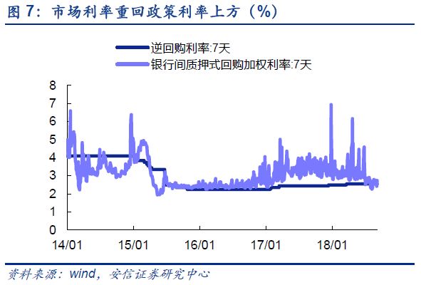 军事瞭望 第5页